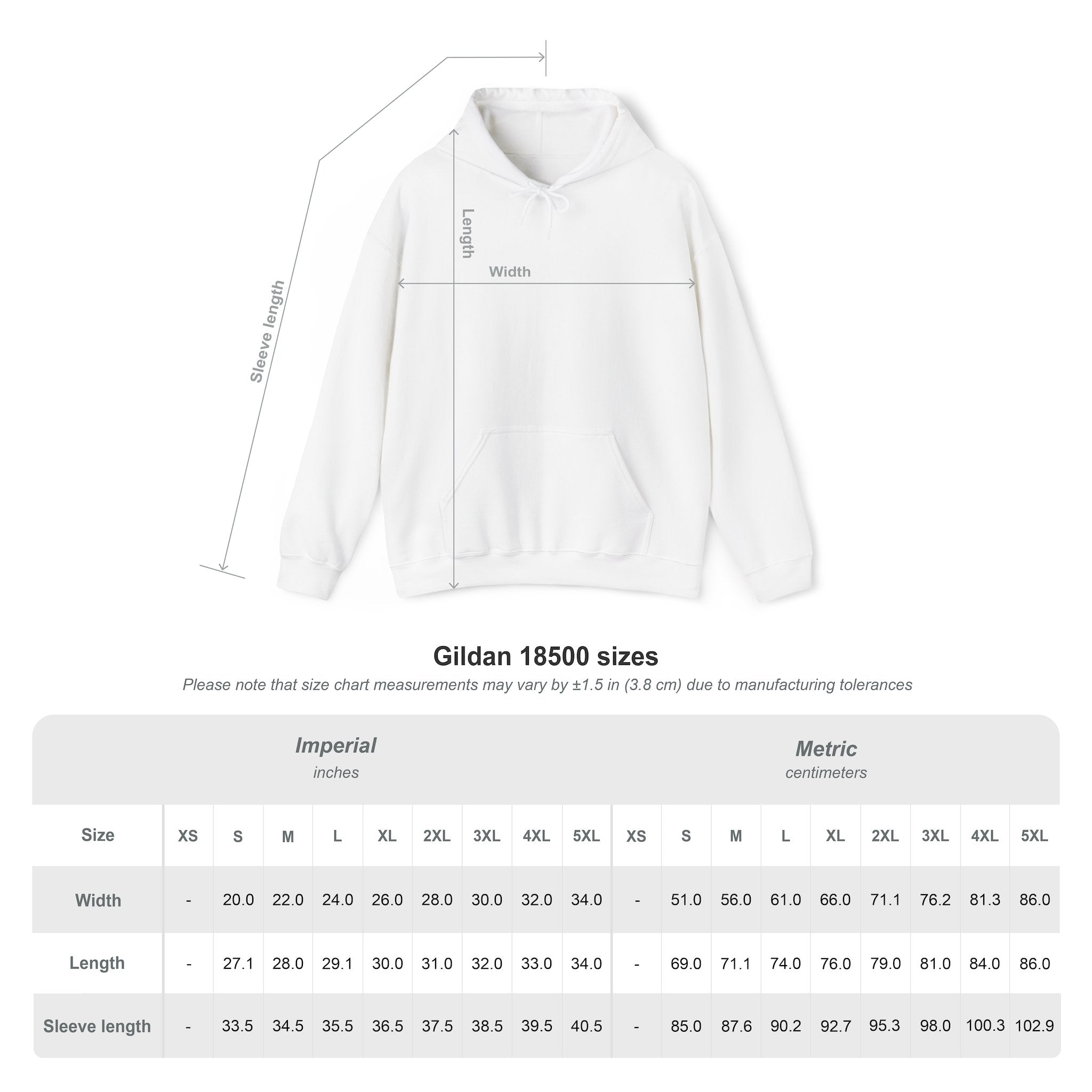 Redeemed Hoodie - Isaiah 43:1 Christian Faith Pullover