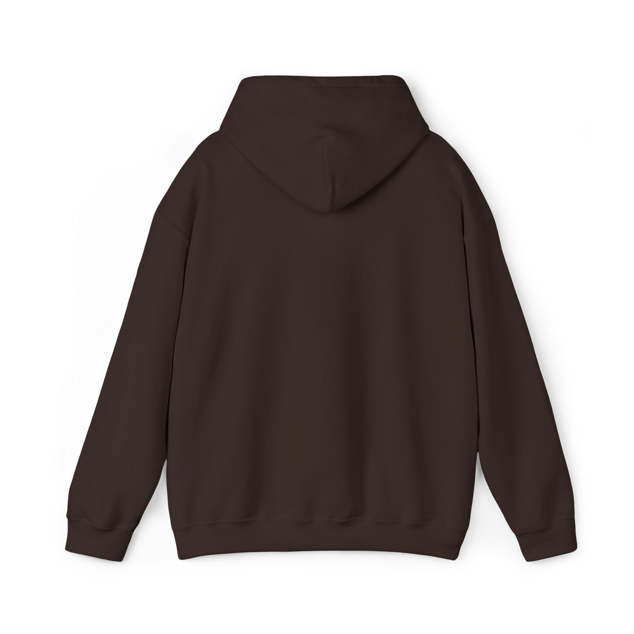 Redeemed Hoodie - Isaiah 43:1 Christian Faith Pullover