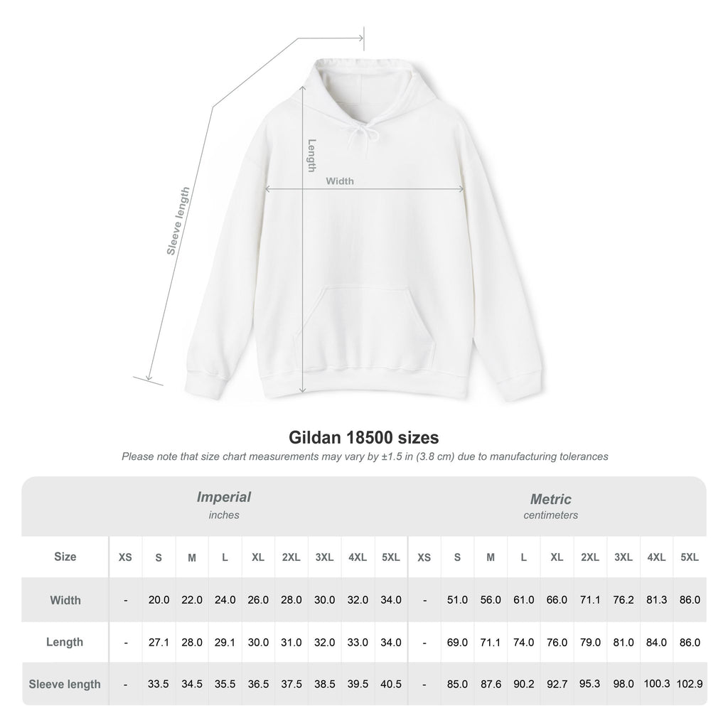 Redeemed Hoodie - Isaiah 43:1 Christian Faith Pullover