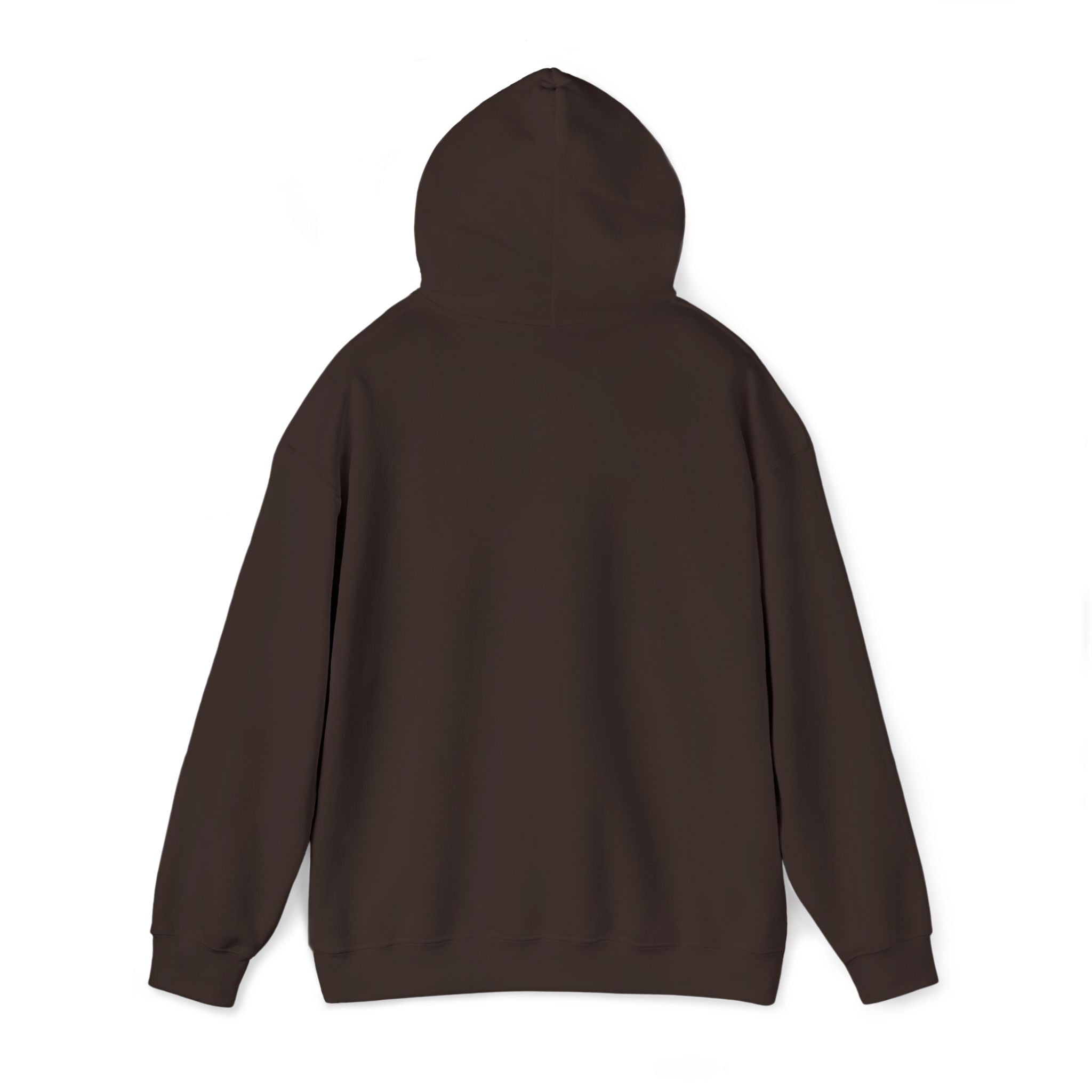Redeemed Hoodie - Isaiah 43:1 Christian Faith Pullover