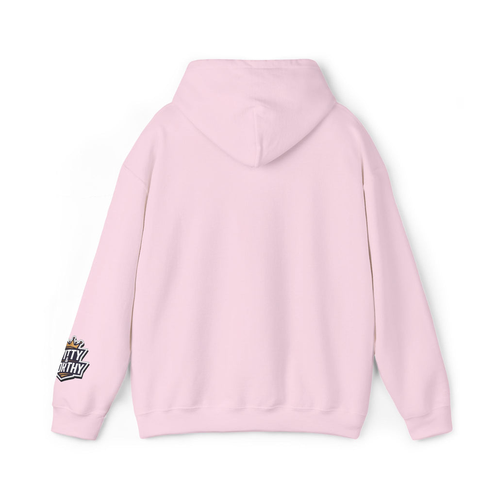 My Marriage Is Dope Hoodie — Funny Couples Graphic Pullover