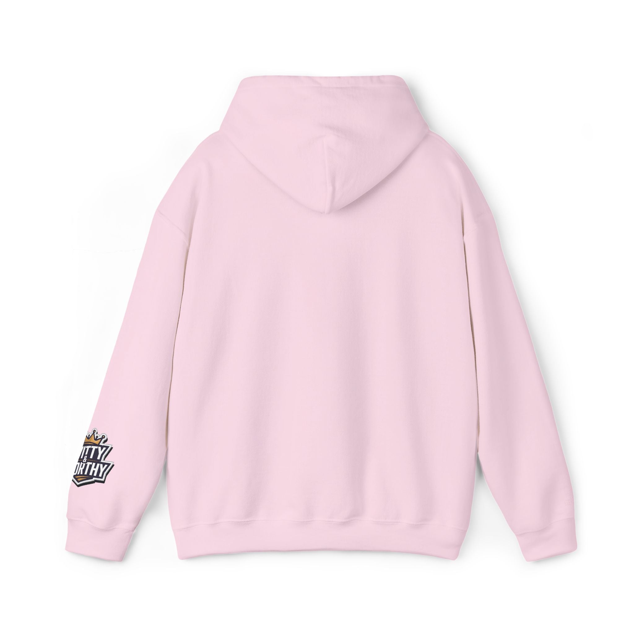 My Marriage Is Dope Hoodie — Funny Couples Graphic Pullover