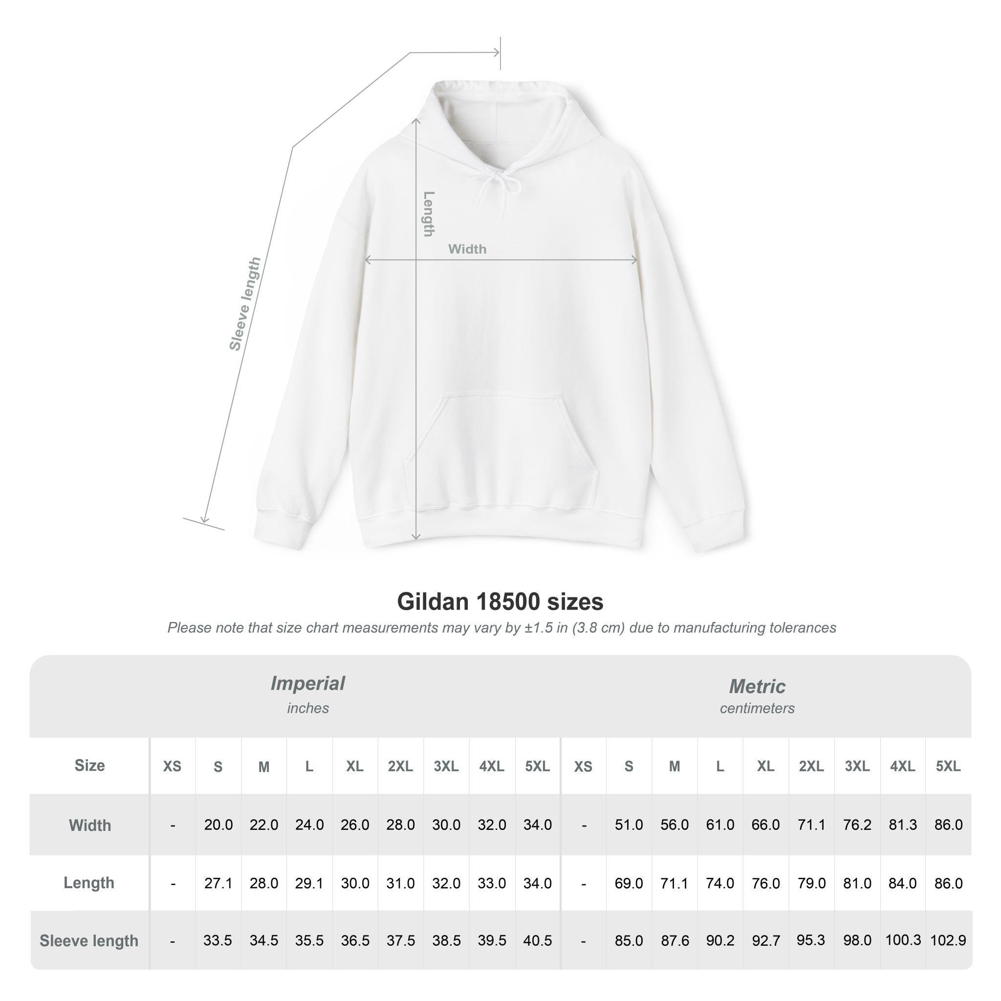 Redeemed Hoodie - Isaiah 43:1 Christian Faith Pullover