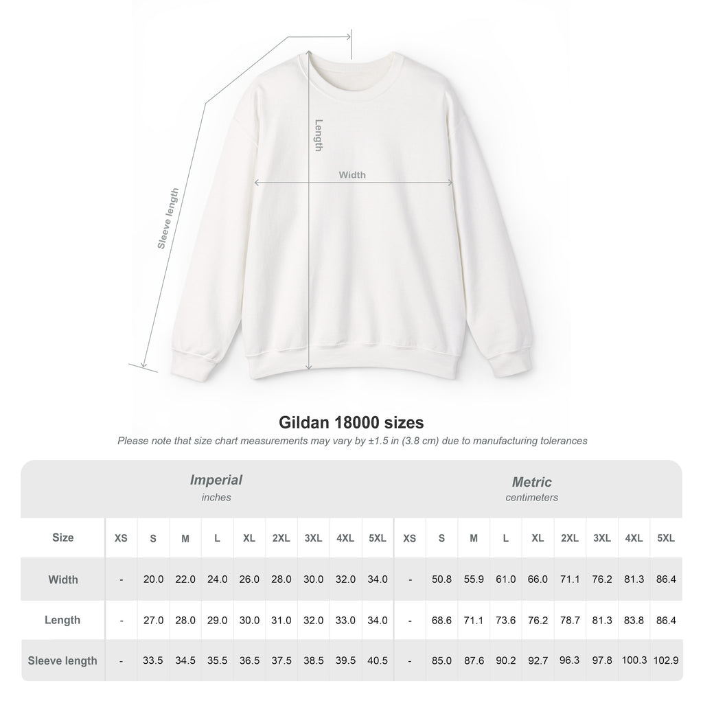 Religious Graphic Crewneck Sweatshirt – 'Love One Another' Jesus Portrait