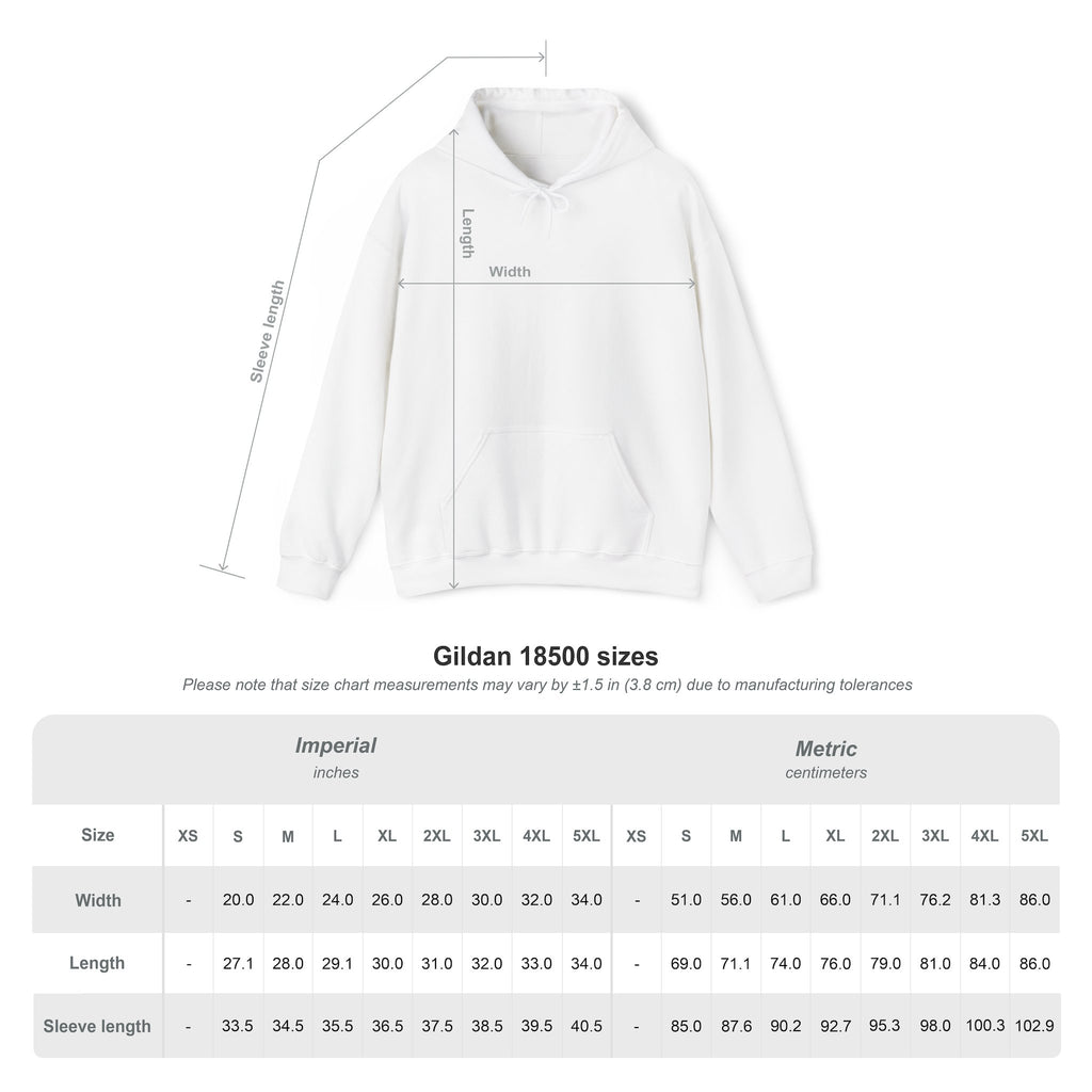 Redeemed Hoodie - Isaiah 43:1 Christian Faith Pullover