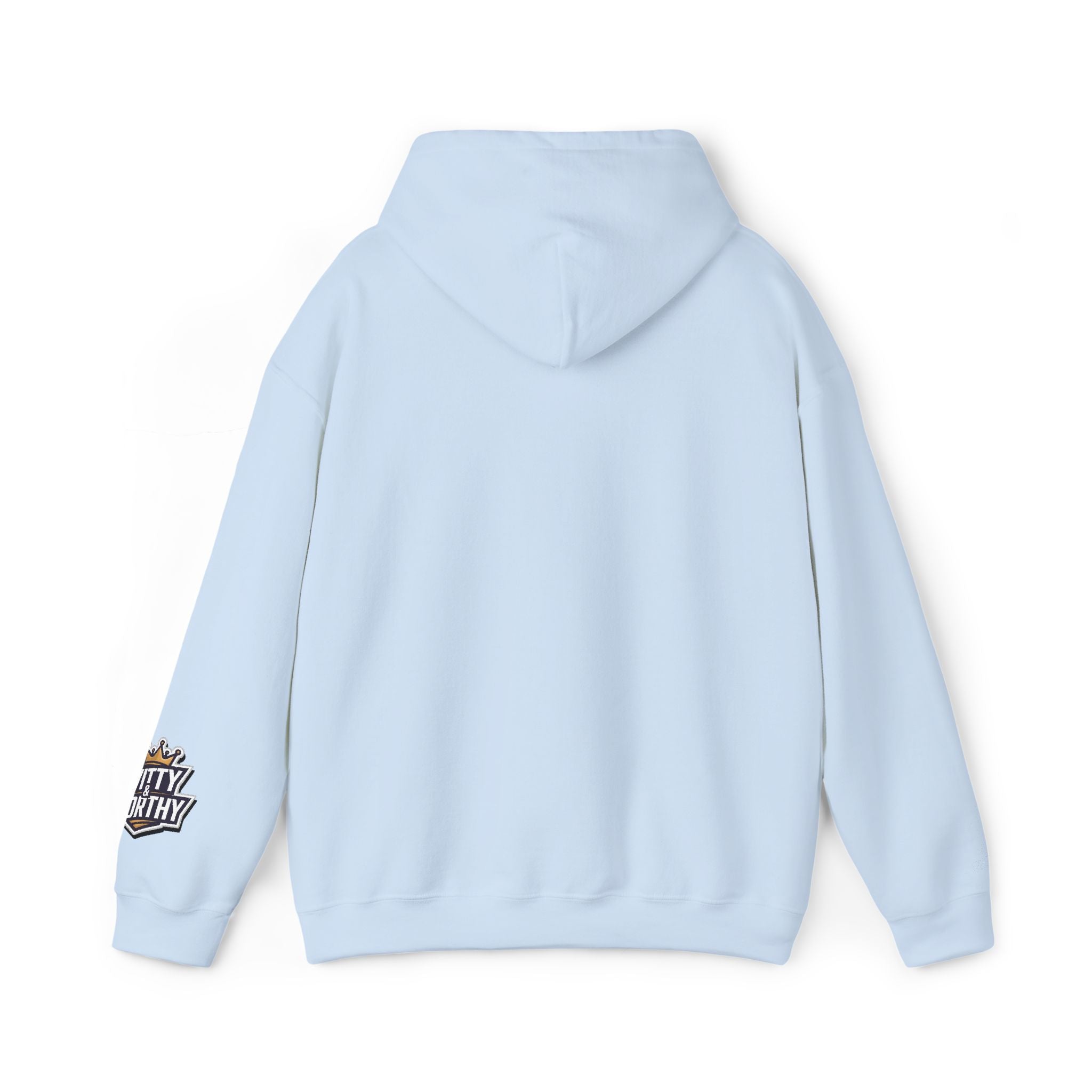 My Marriage Is Dope Hoodie — Funny Couples Graphic Pullover