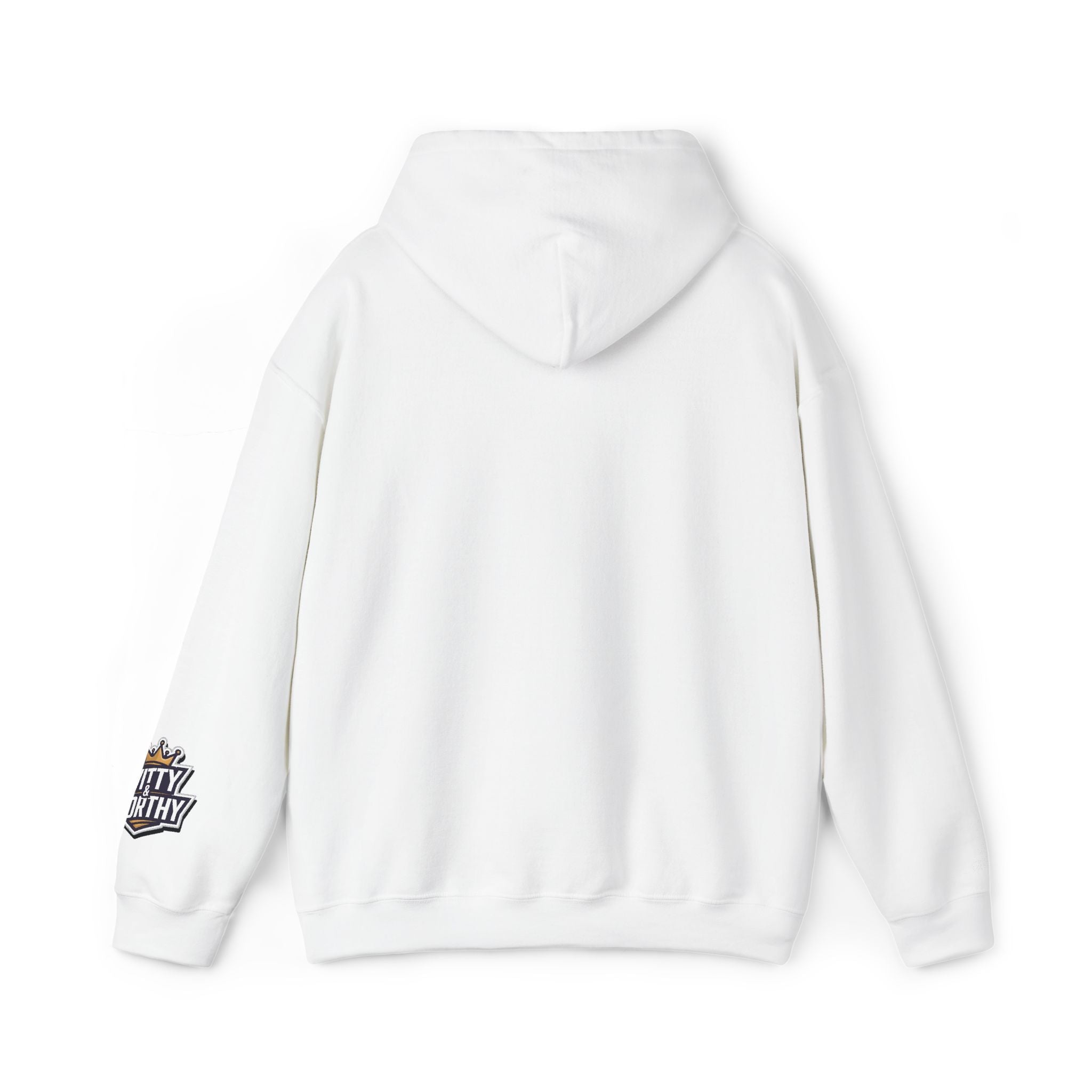 My Marriage Is Dope Hoodie — Funny Couples Graphic Pullover