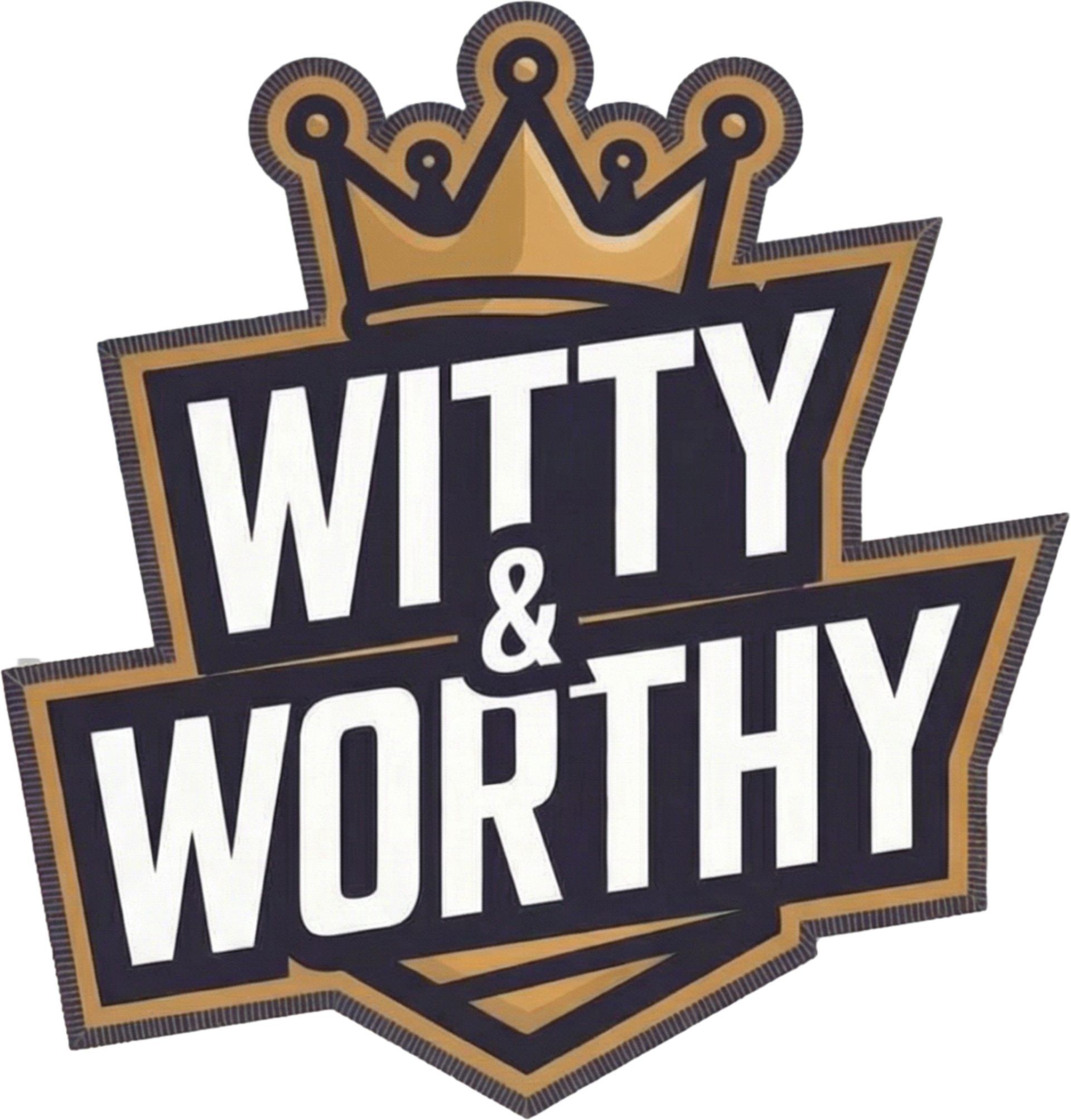 Witty & Worthy Clothing Store